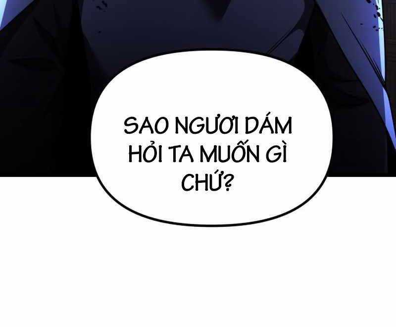 Hắc Kị Sĩ Thiên Tài Giới Hạn Thời Gian Chapter 28 trang 138