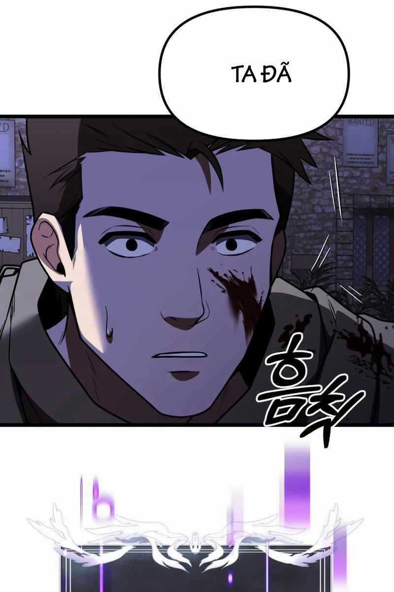 Hắc Kị Sĩ Thiên Tài Giới Hạn Thời Gian Chapter 28 trang 139