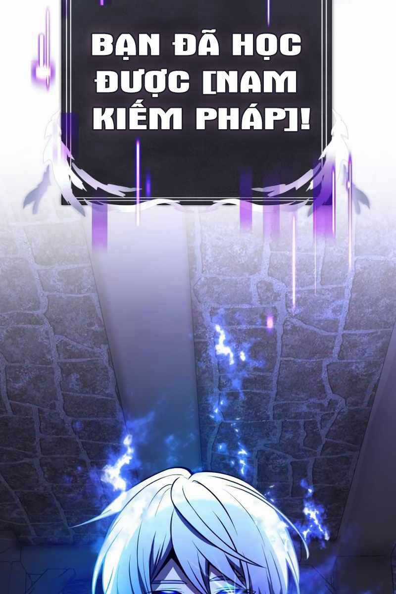 Hắc Kị Sĩ Thiên Tài Giới Hạn Thời Gian Chapter 28 trang 140