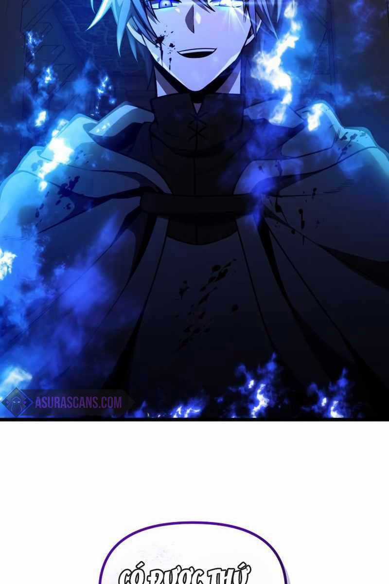 Hắc Kị Sĩ Thiên Tài Giới Hạn Thời Gian Chapter 28 trang 141