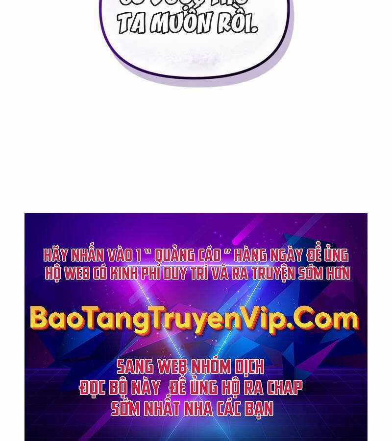 Hắc Kị Sĩ Thiên Tài Giới Hạn Thời Gian Chapter 28 trang 142