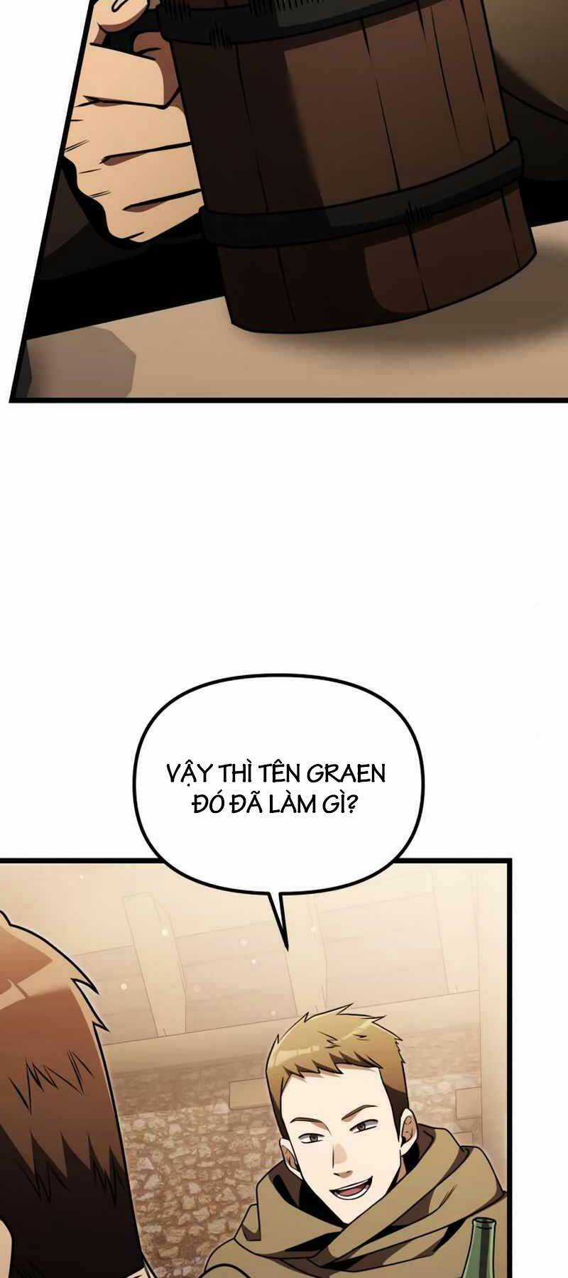 Hắc Kị Sĩ Thiên Tài Giới Hạn Thời Gian Chapter 28 trang 16