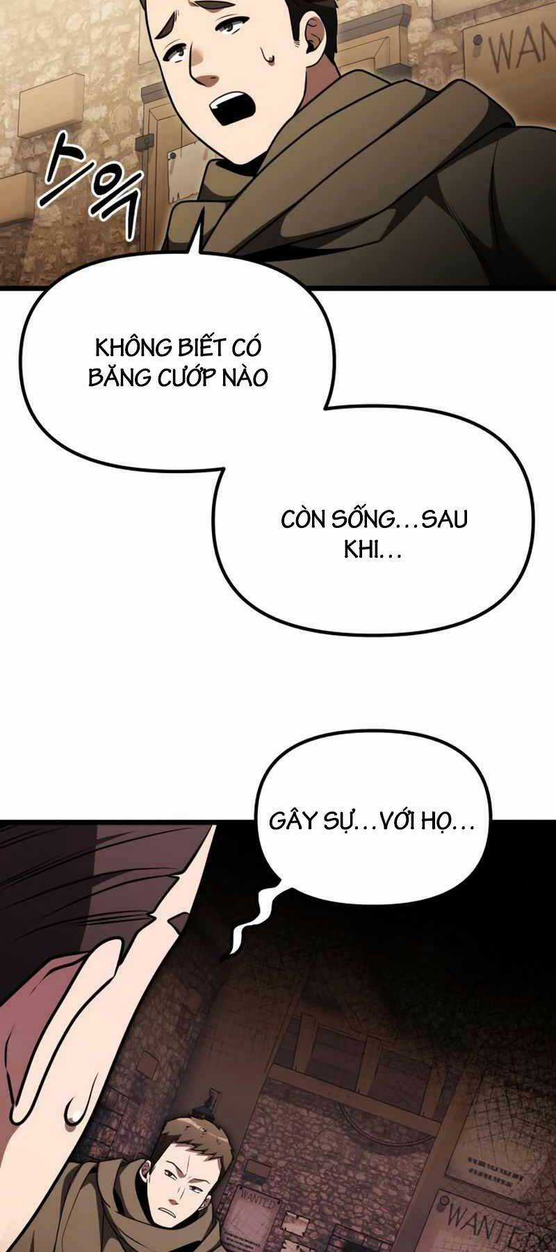 Hắc Kị Sĩ Thiên Tài Giới Hạn Thời Gian Chapter 28 trang 27