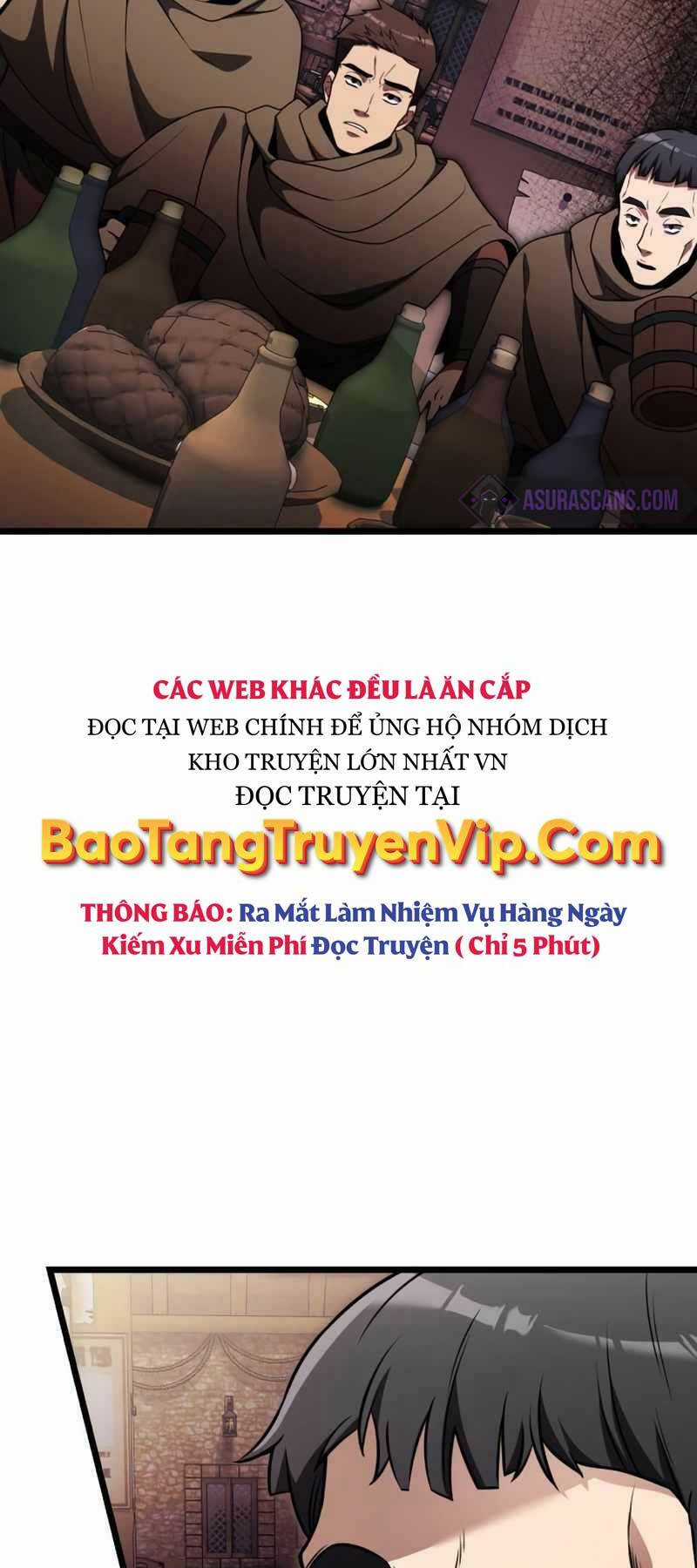 Hắc Kị Sĩ Thiên Tài Giới Hạn Thời Gian Chapter 28 trang 28