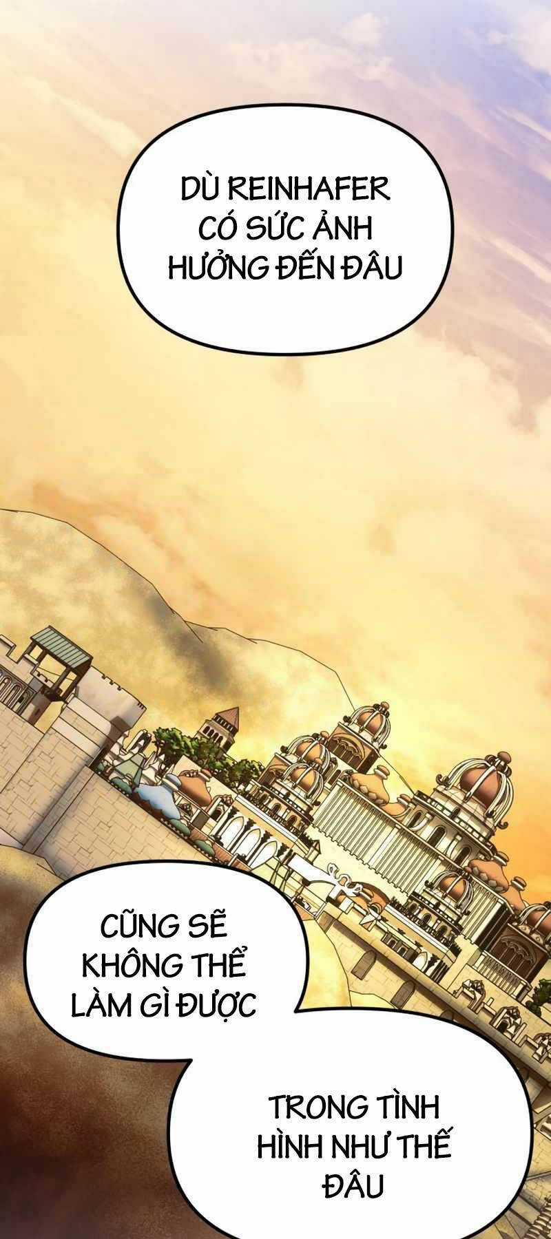 Hắc Kị Sĩ Thiên Tài Giới Hạn Thời Gian Chapter 28 trang 36