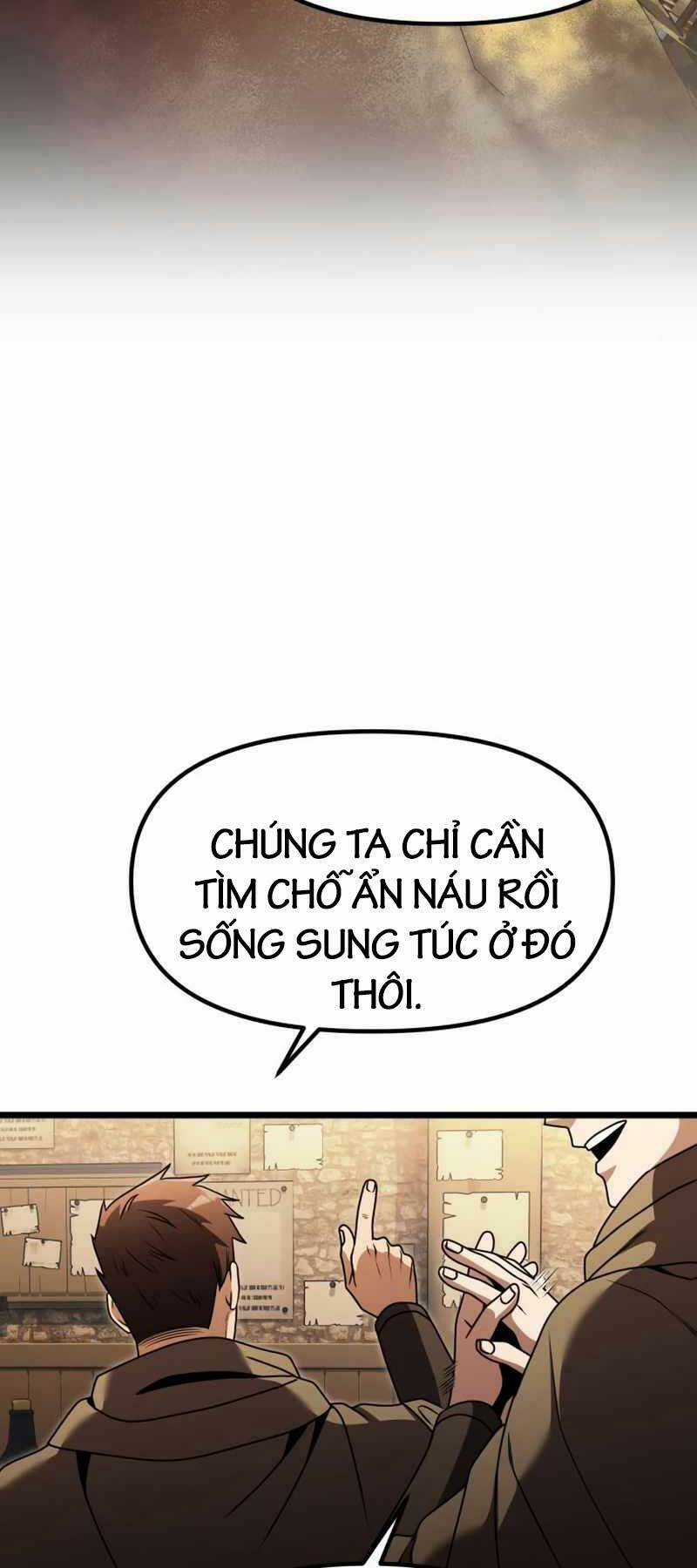 Hắc Kị Sĩ Thiên Tài Giới Hạn Thời Gian Chapter 28 trang 37