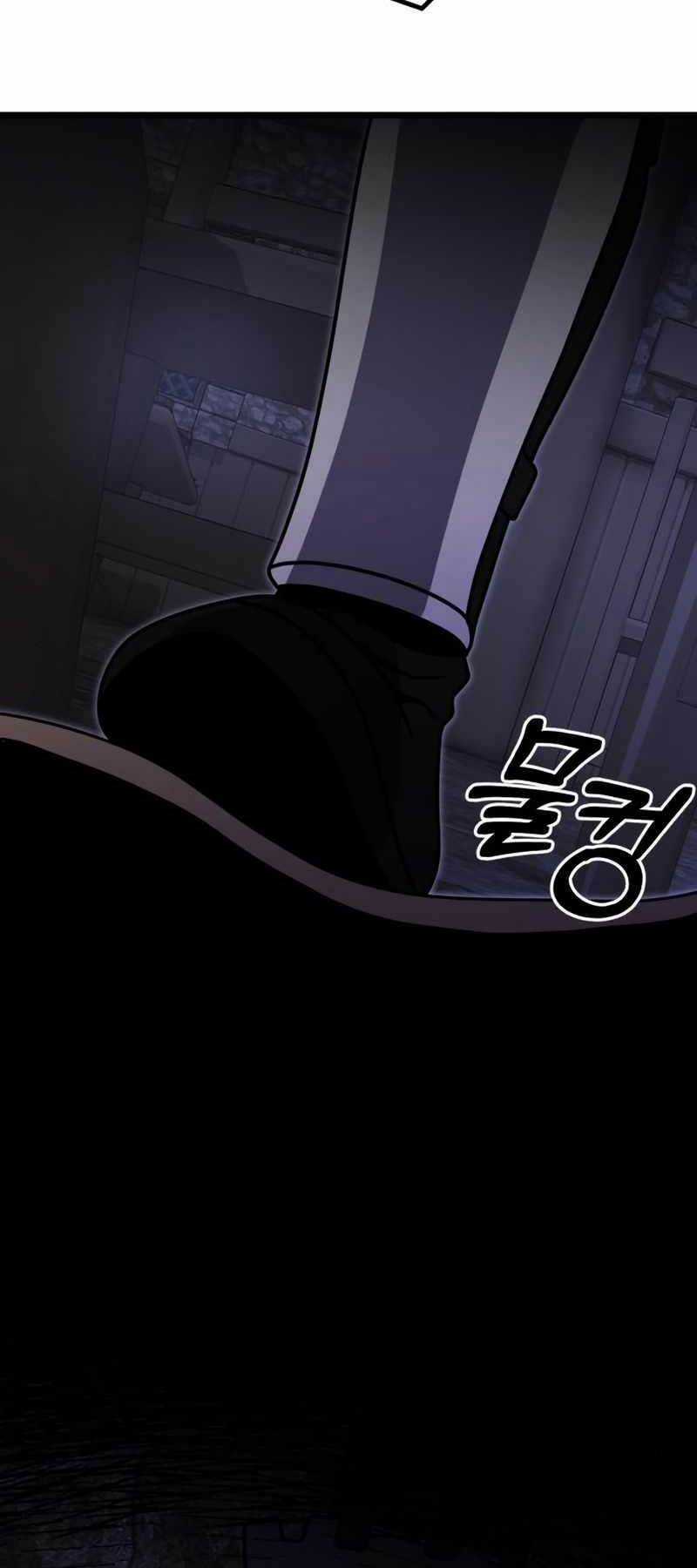 Hắc Kị Sĩ Thiên Tài Giới Hạn Thời Gian Chapter 28 trang 51