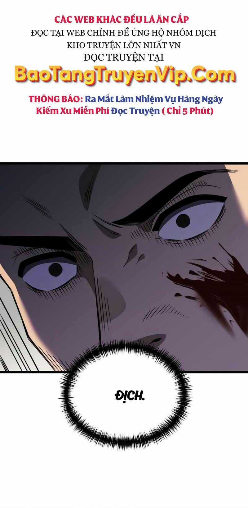 Hắc Kị Sĩ Thiên Tài Giới Hạn Thời Gian Chapter 28 trang 54