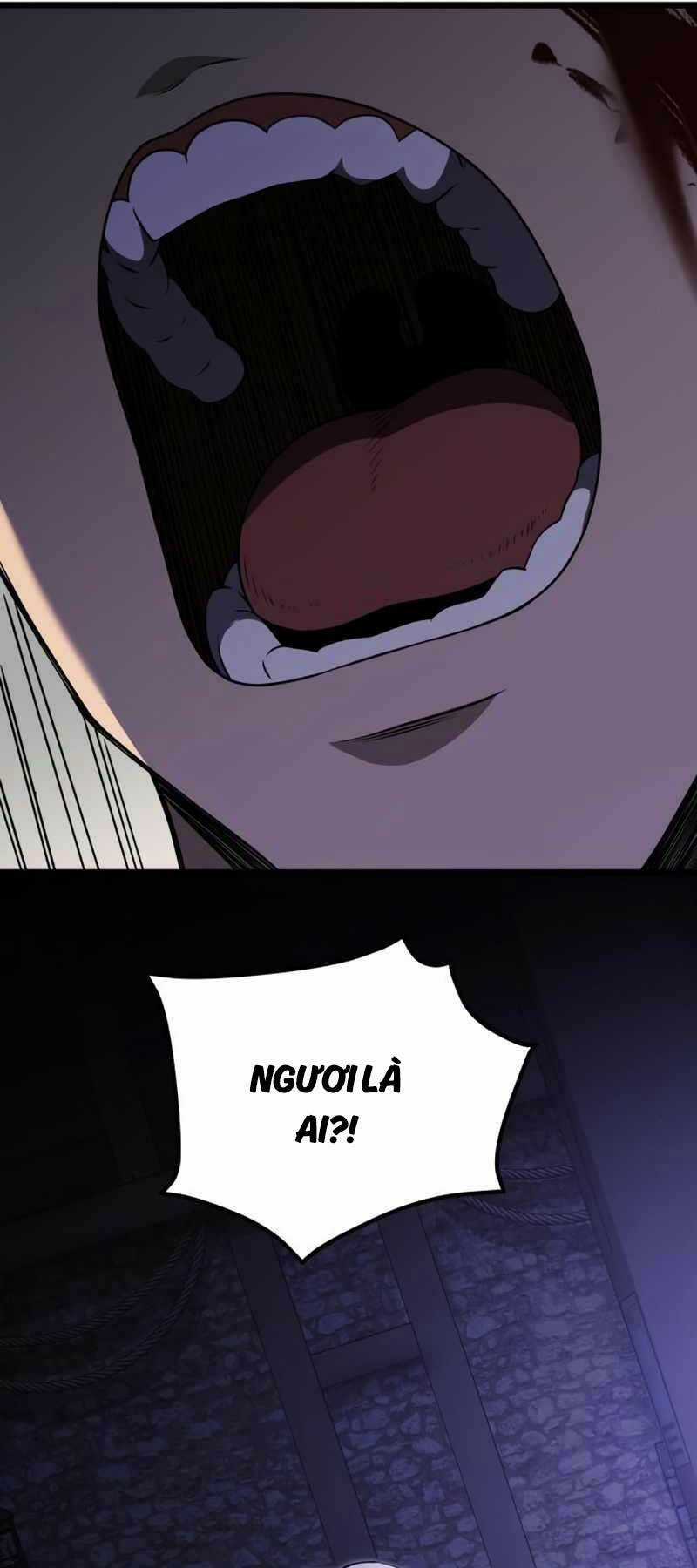 Hắc Kị Sĩ Thiên Tài Giới Hạn Thời Gian Chapter 28 trang 55