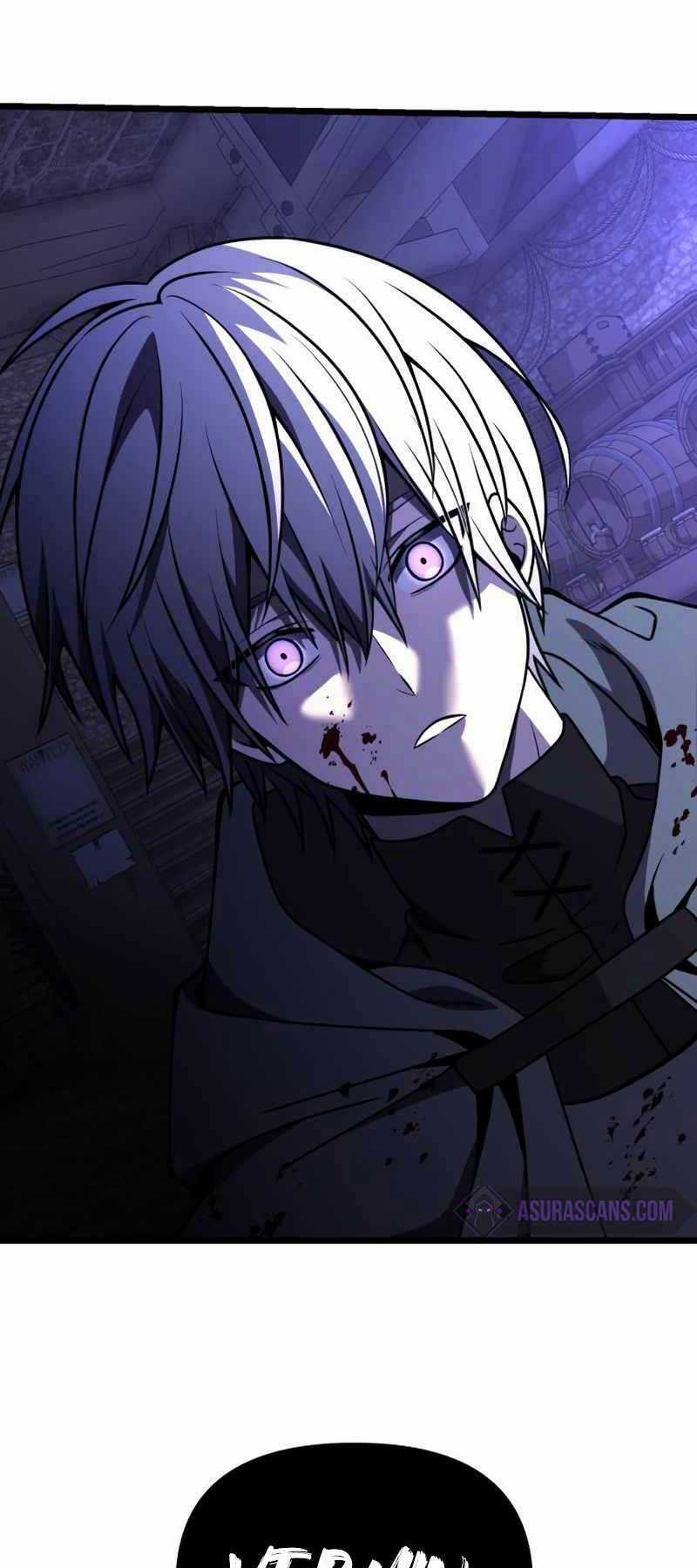 Hắc Kị Sĩ Thiên Tài Giới Hạn Thời Gian Chapter 28 trang 57