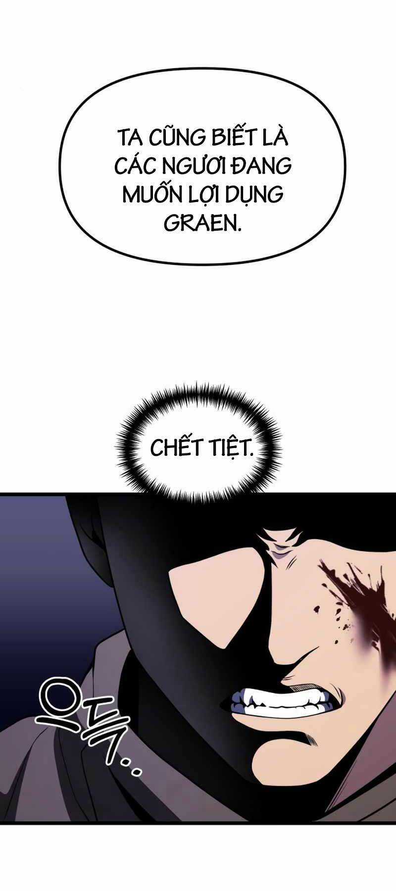 Hắc Kị Sĩ Thiên Tài Giới Hạn Thời Gian Chapter 28 trang 62