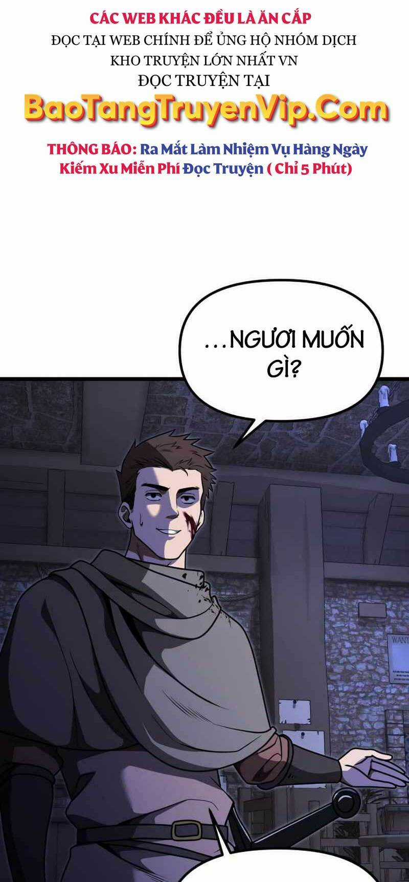 Hắc Kị Sĩ Thiên Tài Giới Hạn Thời Gian Chapter 28 trang 63