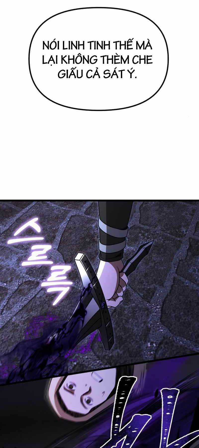 Hắc Kị Sĩ Thiên Tài Giới Hạn Thời Gian Chapter 28 trang 67