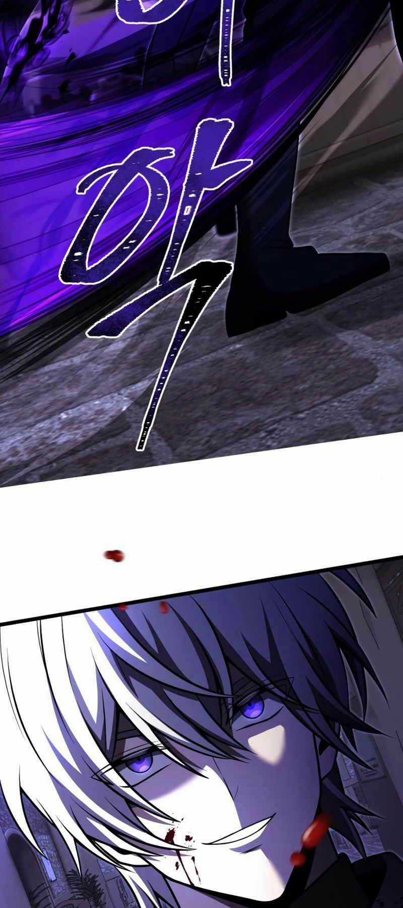 Hắc Kị Sĩ Thiên Tài Giới Hạn Thời Gian Chapter 28 trang 69