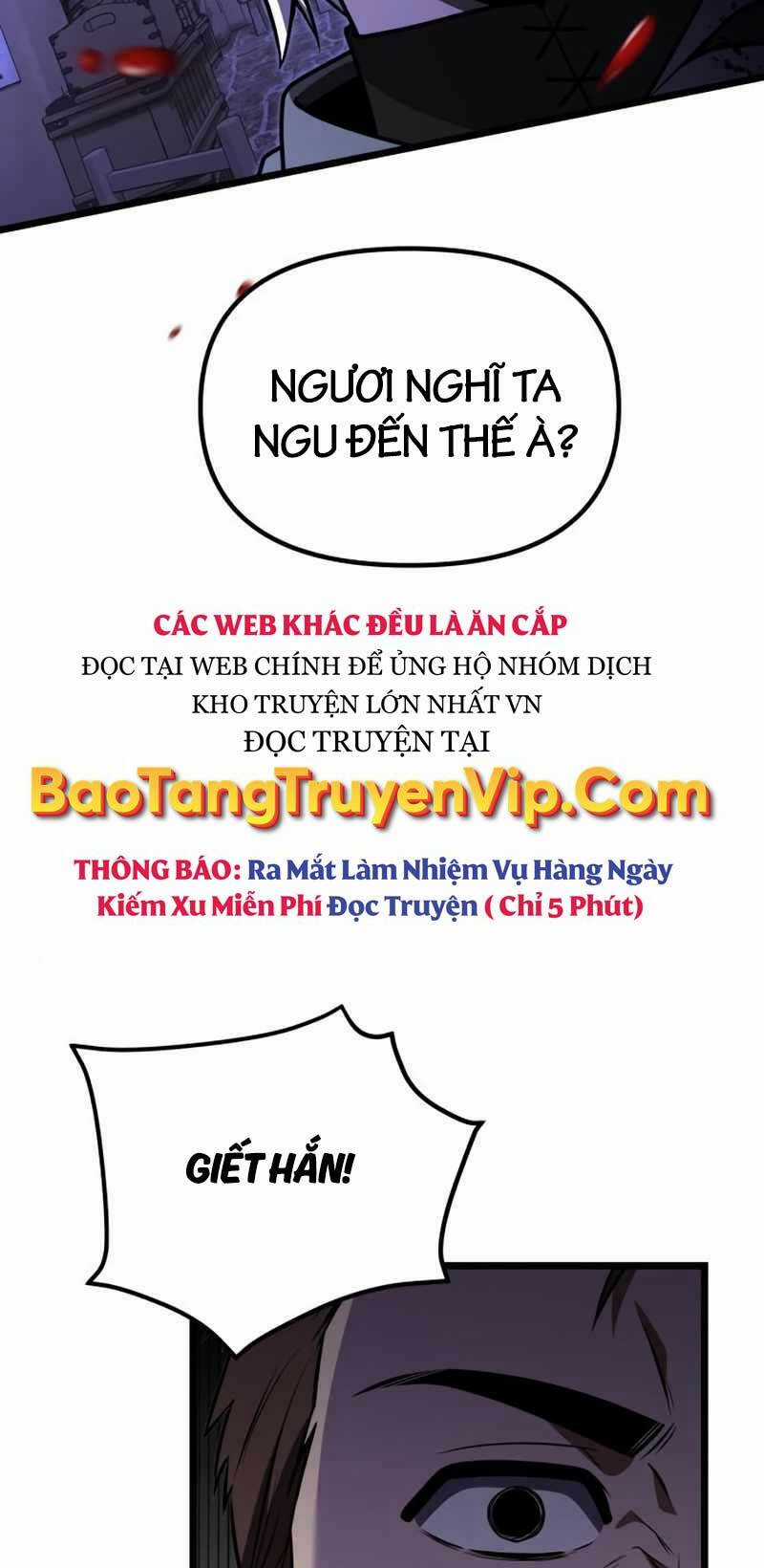 Hắc Kị Sĩ Thiên Tài Giới Hạn Thời Gian Chapter 28 trang 70