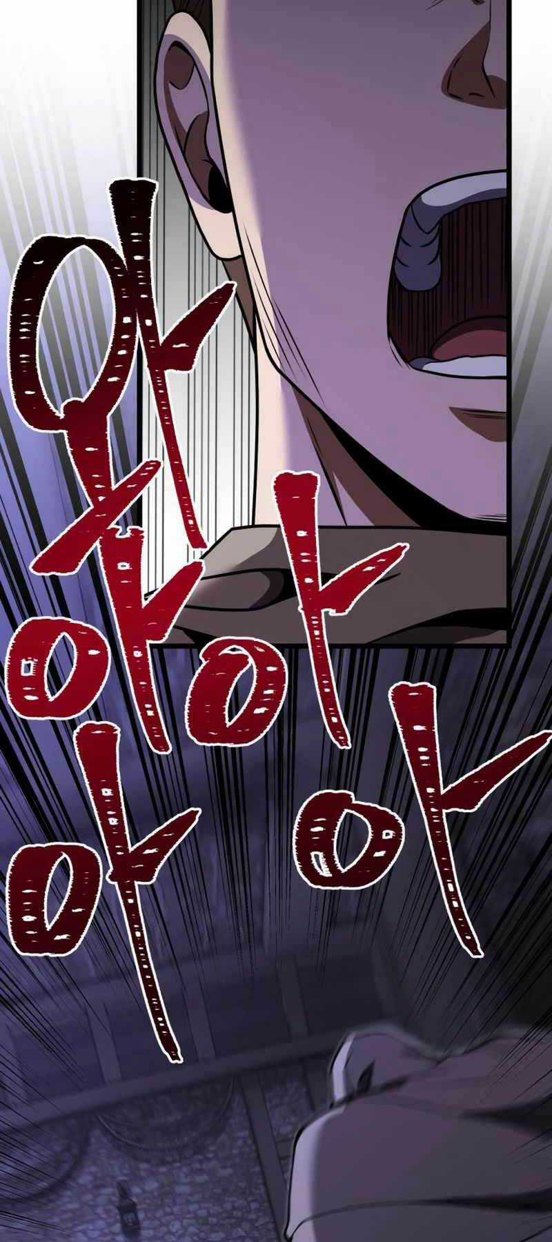 Hắc Kị Sĩ Thiên Tài Giới Hạn Thời Gian Chapter 28 trang 71