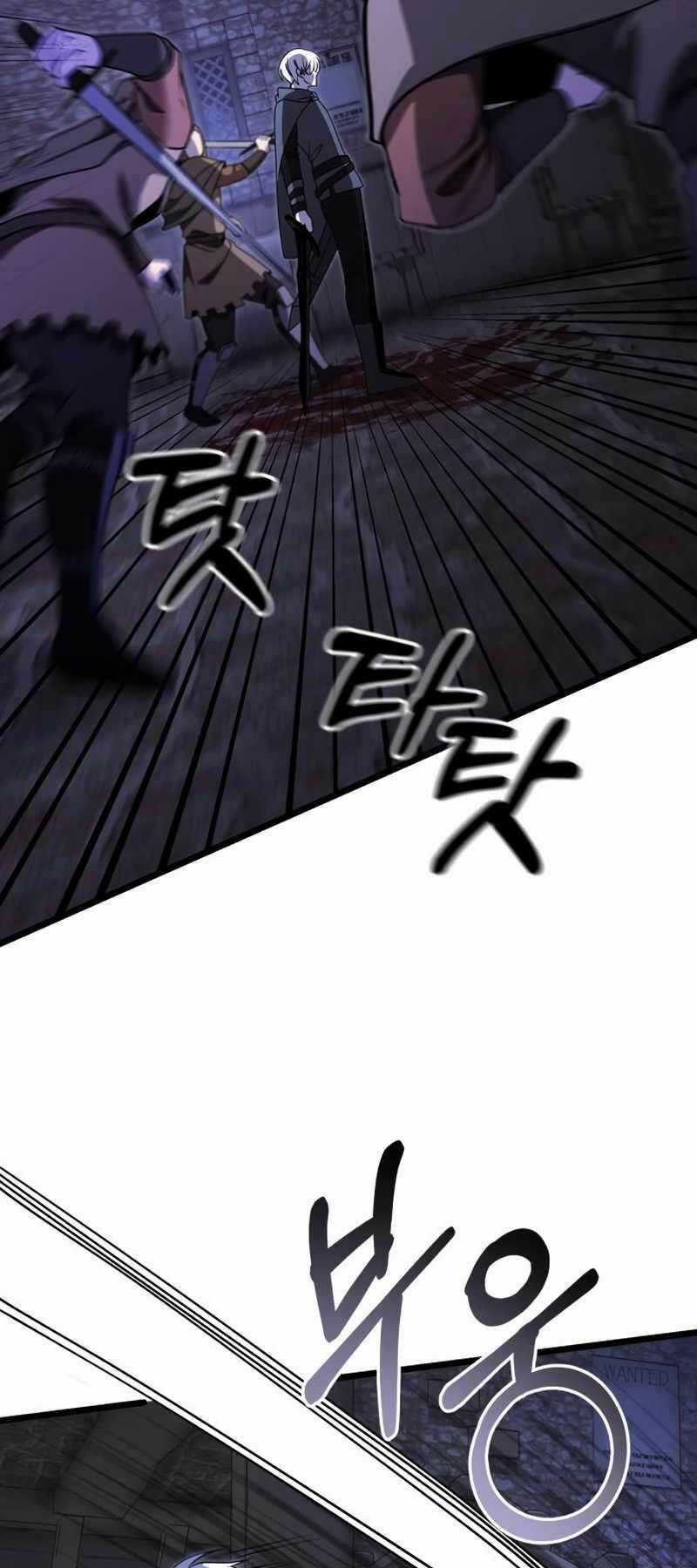 Hắc Kị Sĩ Thiên Tài Giới Hạn Thời Gian Chapter 28 trang 72