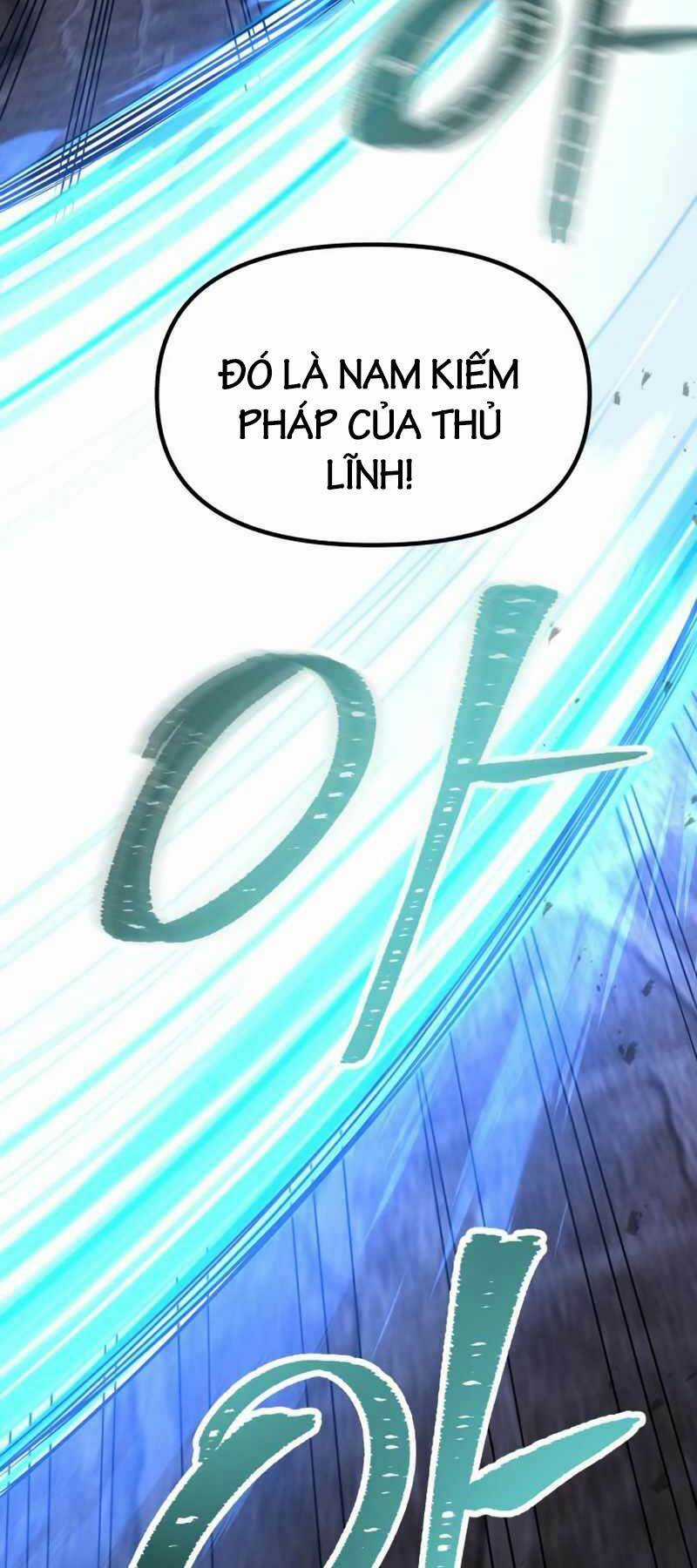 Hắc Kị Sĩ Thiên Tài Giới Hạn Thời Gian Chapter 28 trang 81