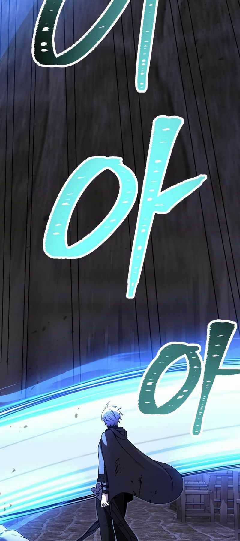 Hắc Kị Sĩ Thiên Tài Giới Hạn Thời Gian Chapter 28 trang 82