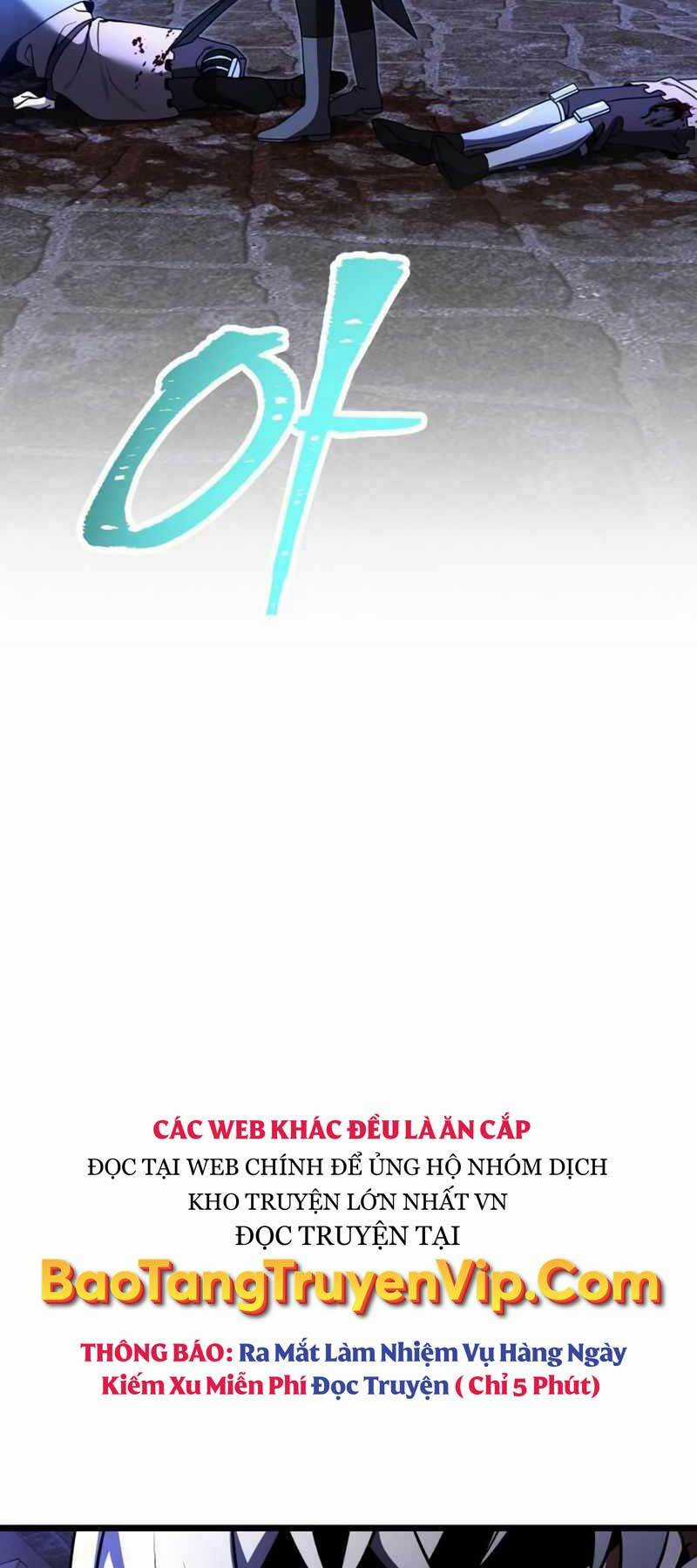 Hắc Kị Sĩ Thiên Tài Giới Hạn Thời Gian Chapter 28 trang 83