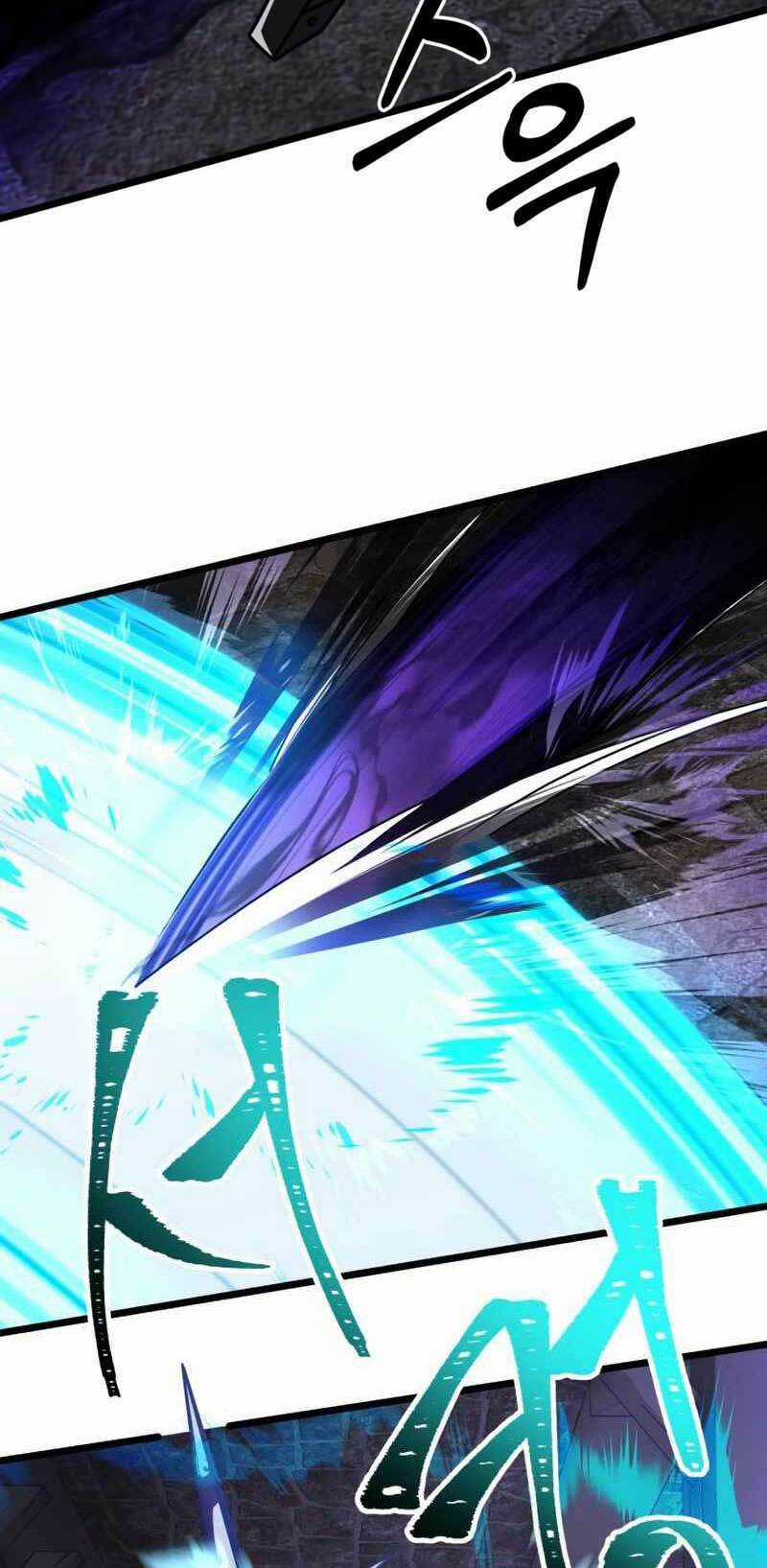 Hắc Kị Sĩ Thiên Tài Giới Hạn Thời Gian Chapter 28 trang 85