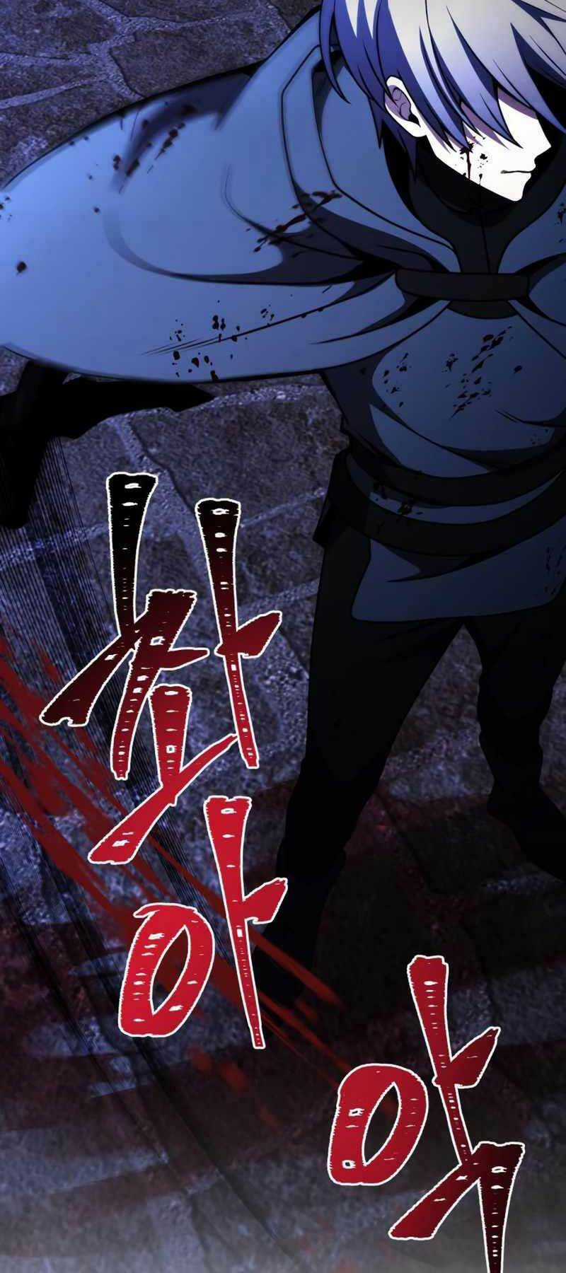 Hắc Kị Sĩ Thiên Tài Giới Hạn Thời Gian Chapter 28 trang 89