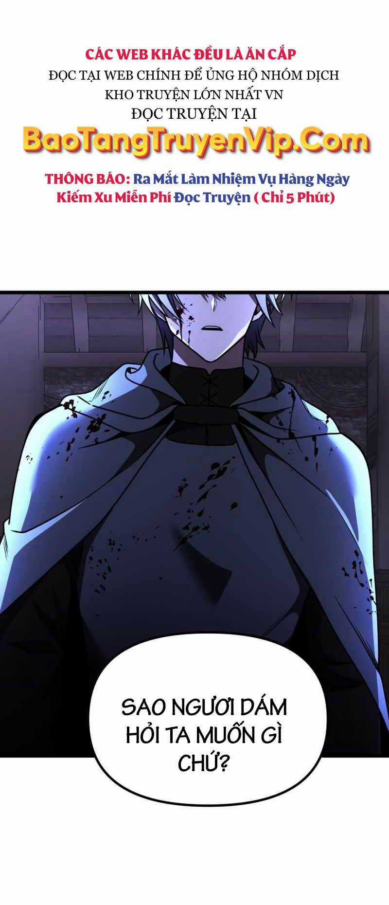 Hắc Kị Sĩ Thiên Tài Giới Hạn Thời Gian Chapter 28 trang 91