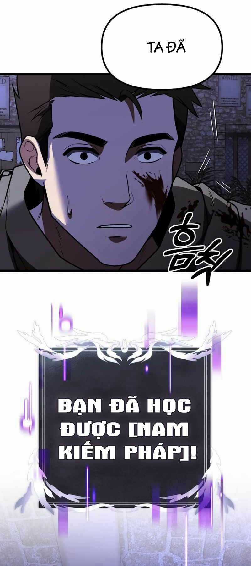 Hắc Kị Sĩ Thiên Tài Giới Hạn Thời Gian Chapter 28 trang 92