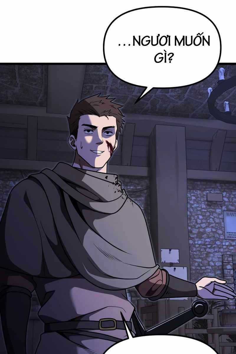 Hắc Kị Sĩ Thiên Tài Giới Hạn Thời Gian Chapter 28 trang 95