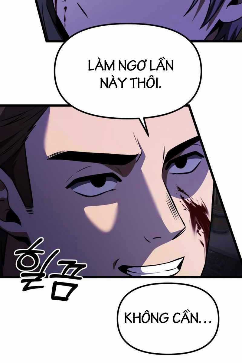 Hắc Kị Sĩ Thiên Tài Giới Hạn Thời Gian Chapter 28 trang 97