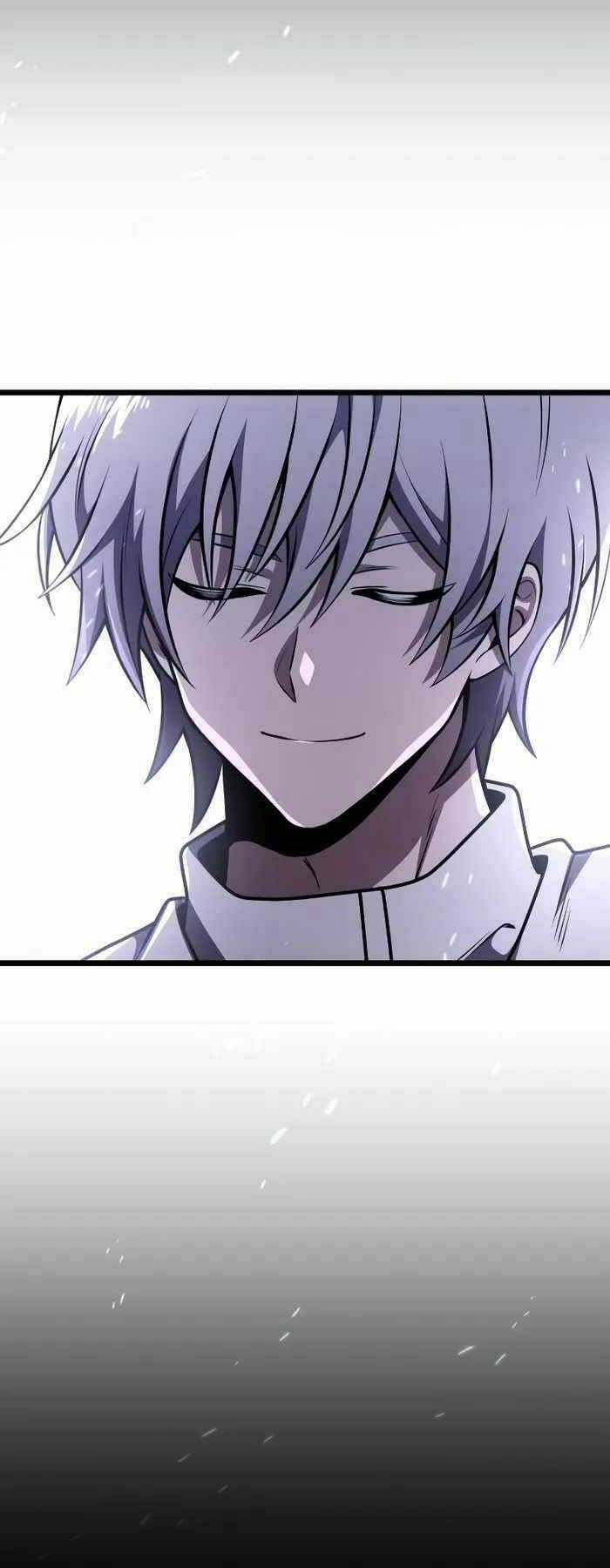 Hắc Kị Sĩ Thiên Tài Giới Hạn Thời Gian Chapter 29 trang 11