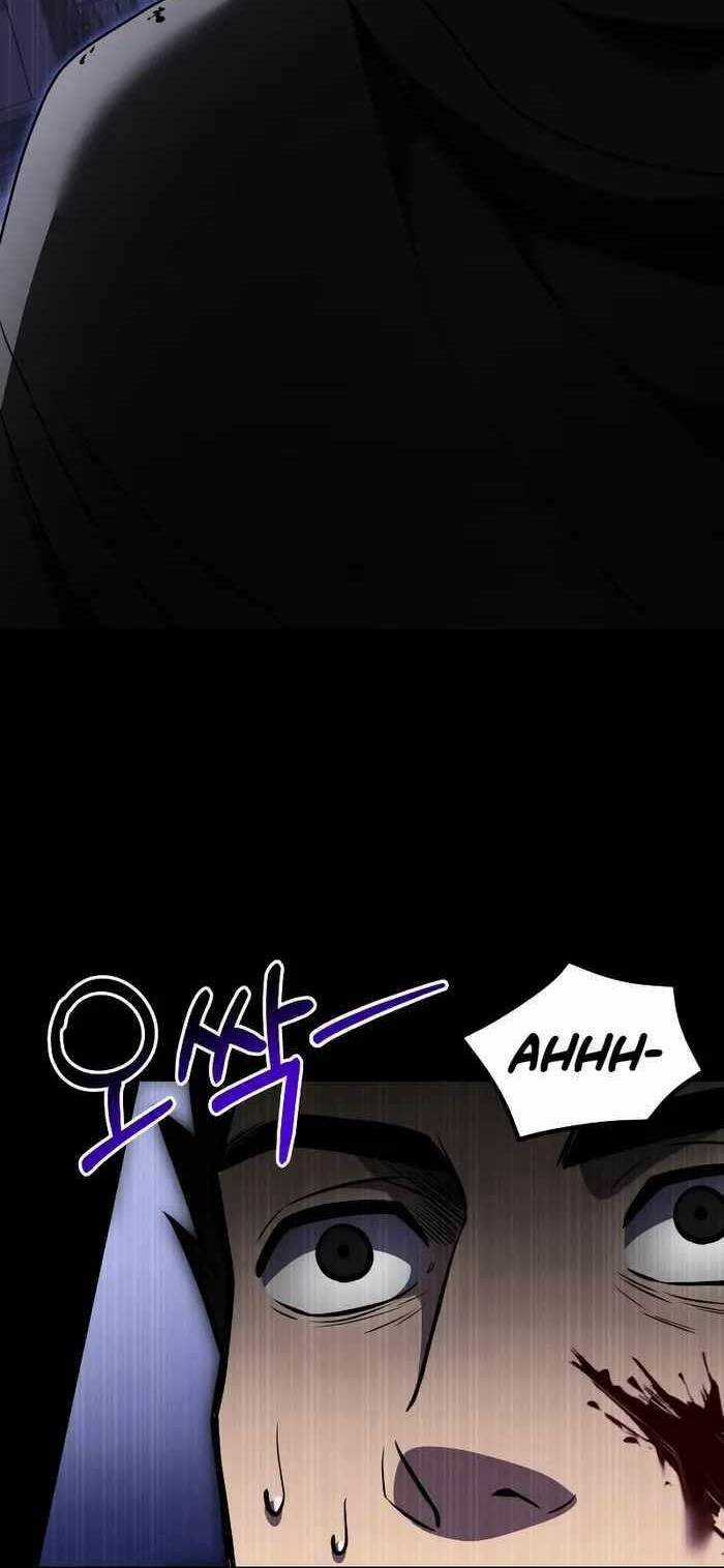 Hắc Kị Sĩ Thiên Tài Giới Hạn Thời Gian Chapter 29 trang 19