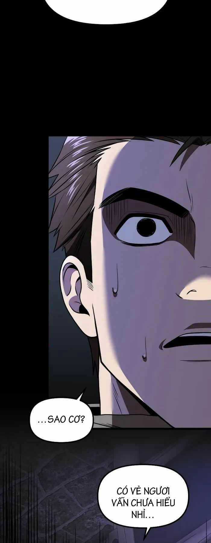 Hắc Kị Sĩ Thiên Tài Giới Hạn Thời Gian Chapter 29 trang 24