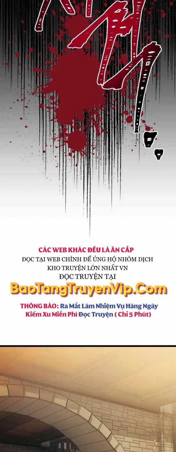 Hắc Kị Sĩ Thiên Tài Giới Hạn Thời Gian Chapter 29 trang 28