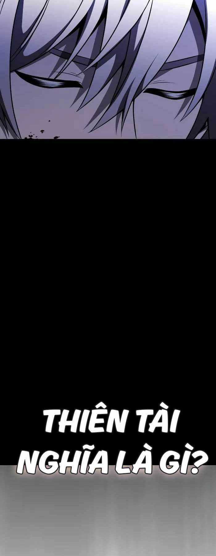 Hắc Kị Sĩ Thiên Tài Giới Hạn Thời Gian Chapter 29 trang 4