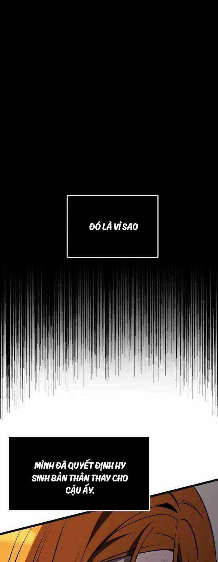 Hắc Kị Sĩ Thiên Tài Giới Hạn Thời Gian Chapter 29 trang 49