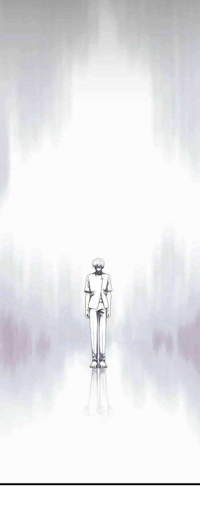 Hắc Kị Sĩ Thiên Tài Giới Hạn Thời Gian Chapter 29 trang 5