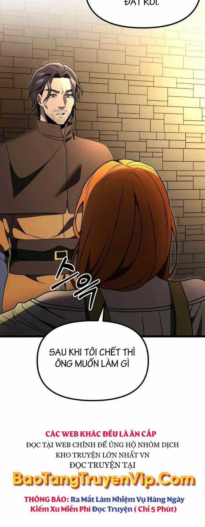 Hắc Kị Sĩ Thiên Tài Giới Hạn Thời Gian Chapter 29 trang 51