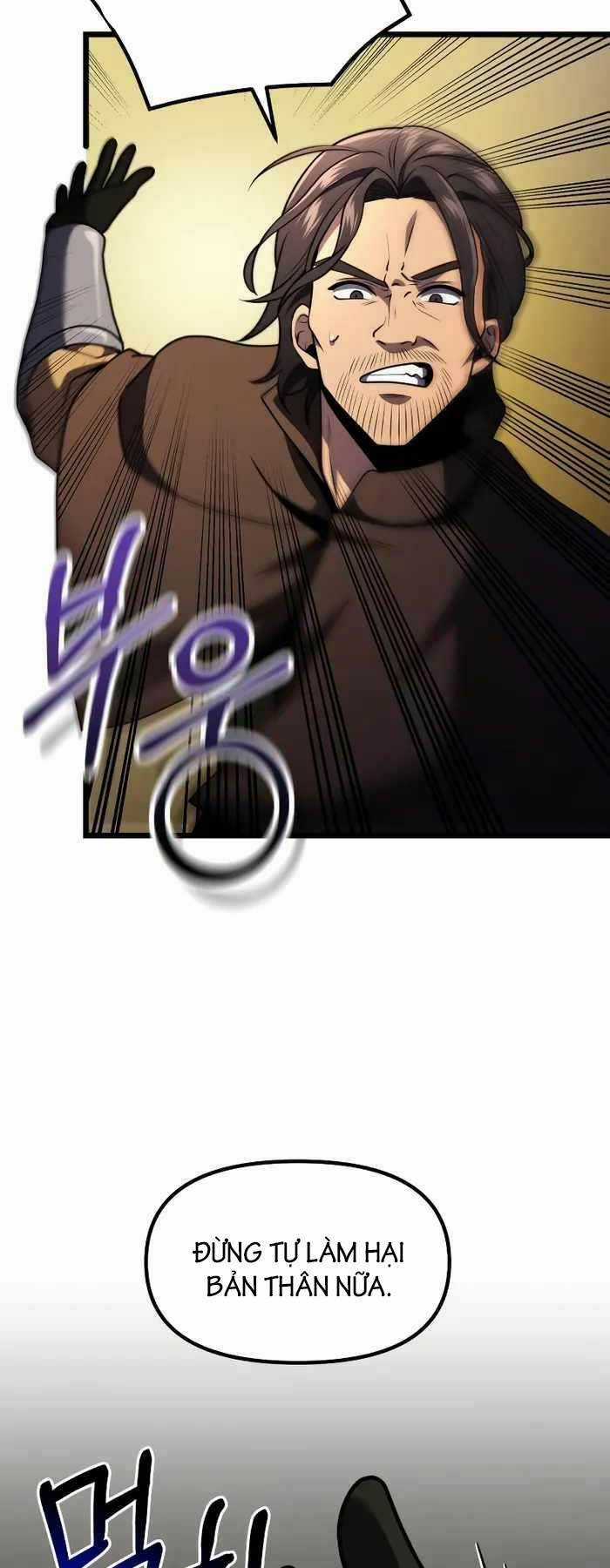 Hắc Kị Sĩ Thiên Tài Giới Hạn Thời Gian Chapter 29 trang 54