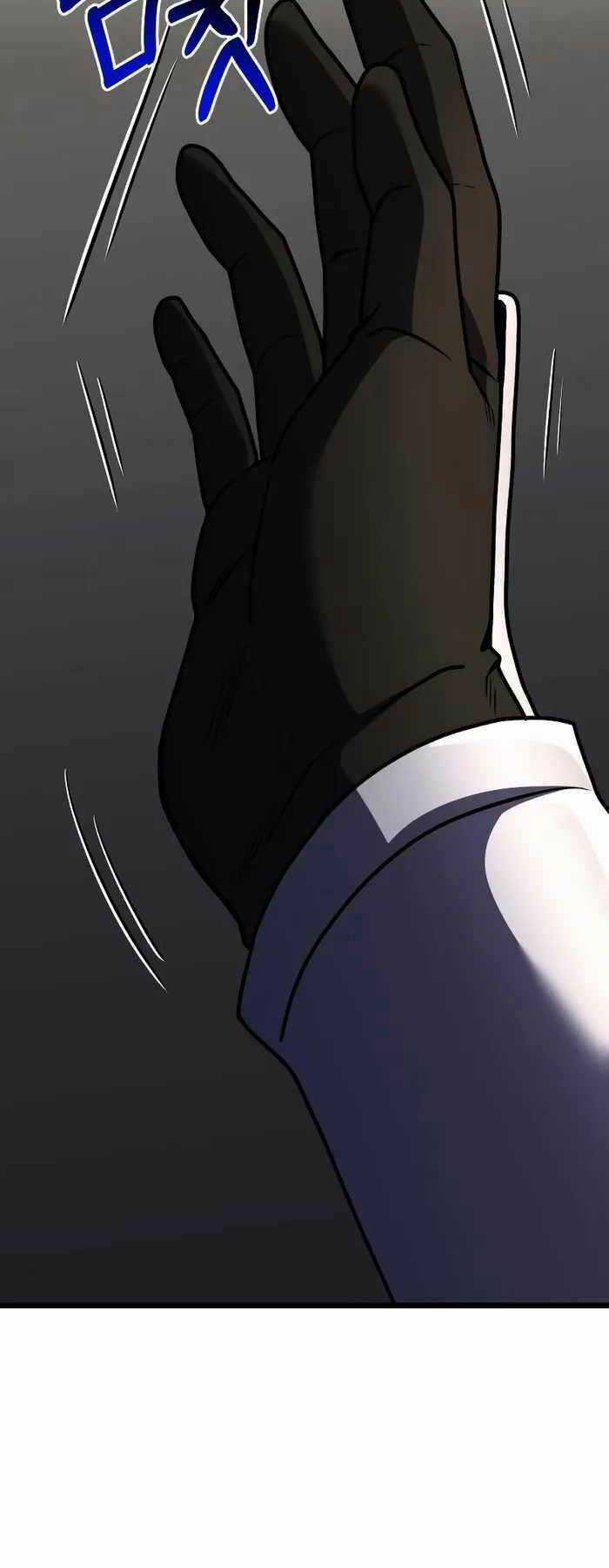 Hắc Kị Sĩ Thiên Tài Giới Hạn Thời Gian Chapter 29 trang 55