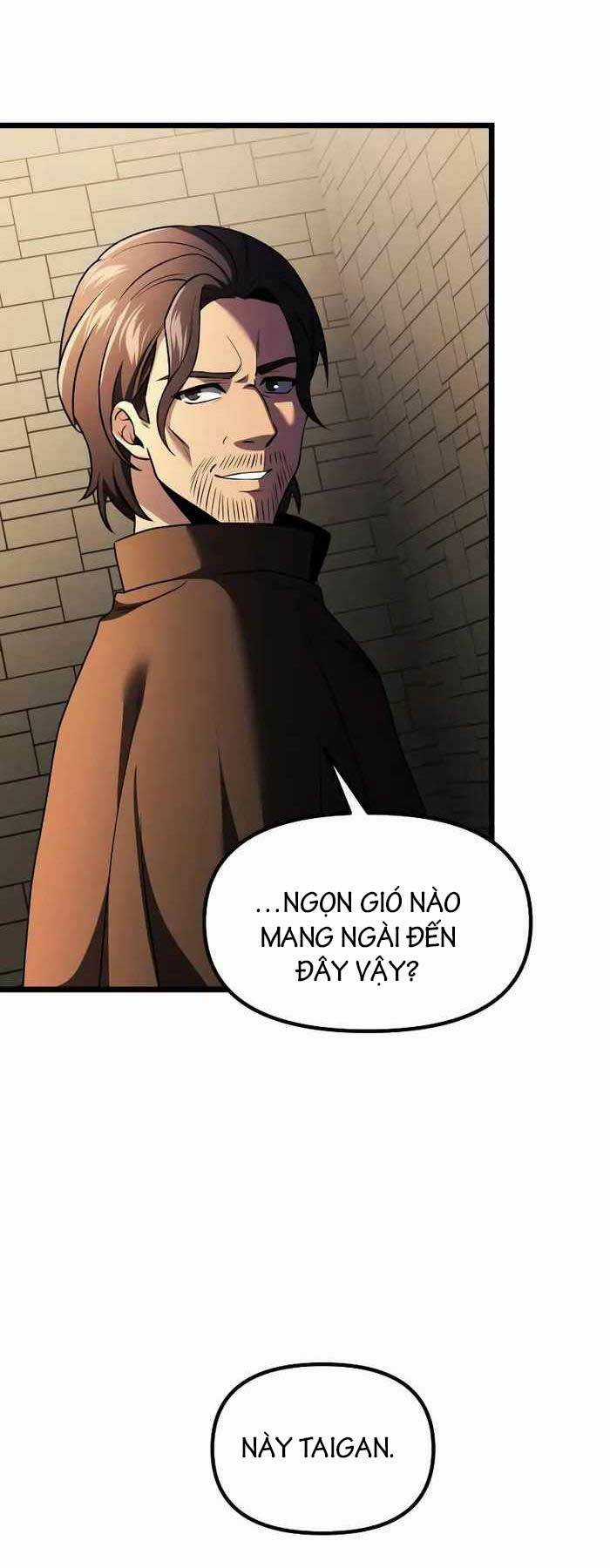 Hắc Kị Sĩ Thiên Tài Giới Hạn Thời Gian Chapter 29 trang 58