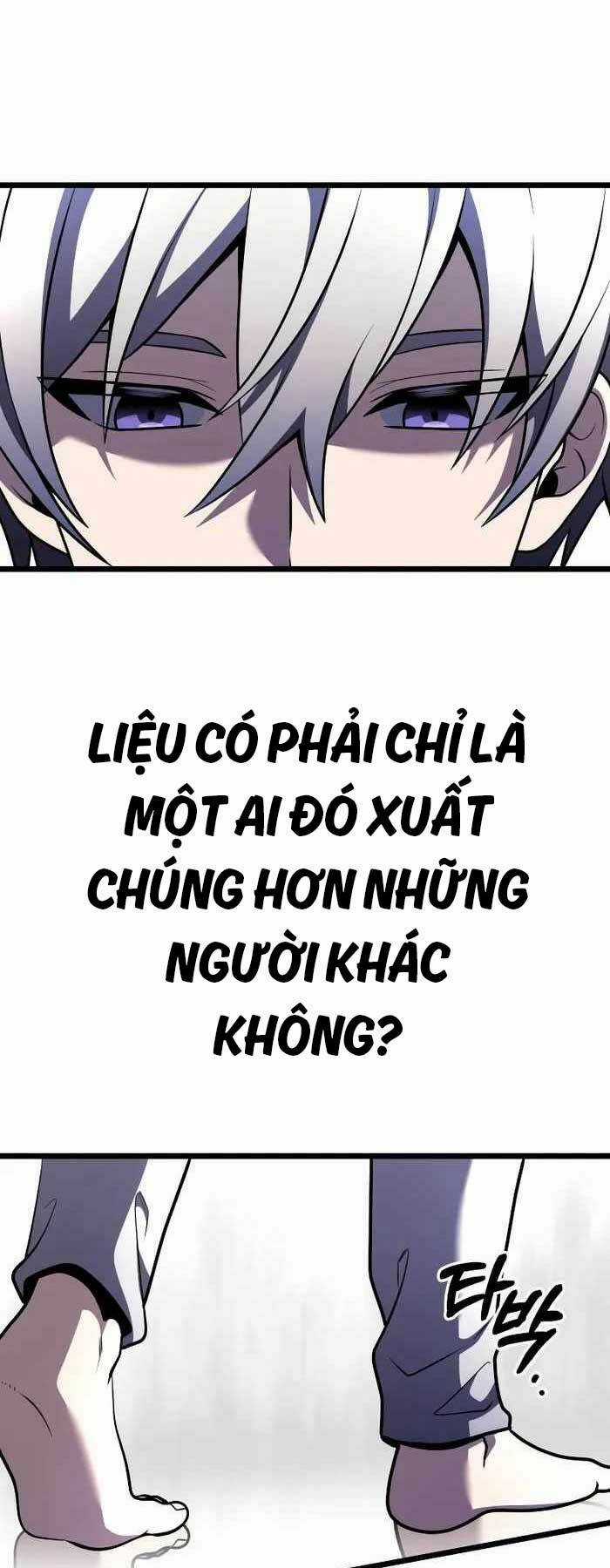 Hắc Kị Sĩ Thiên Tài Giới Hạn Thời Gian Chapter 29 trang 6