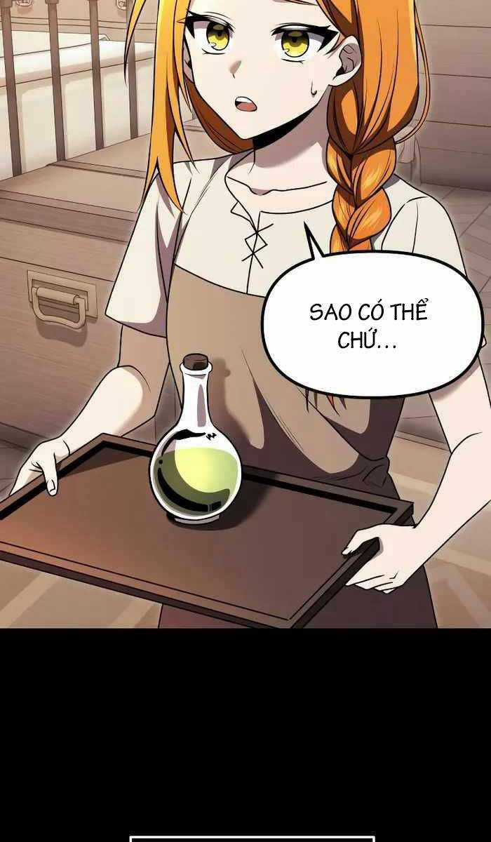 Hắc Kị Sĩ Thiên Tài Giới Hạn Thời Gian Chapter 29 trang 61