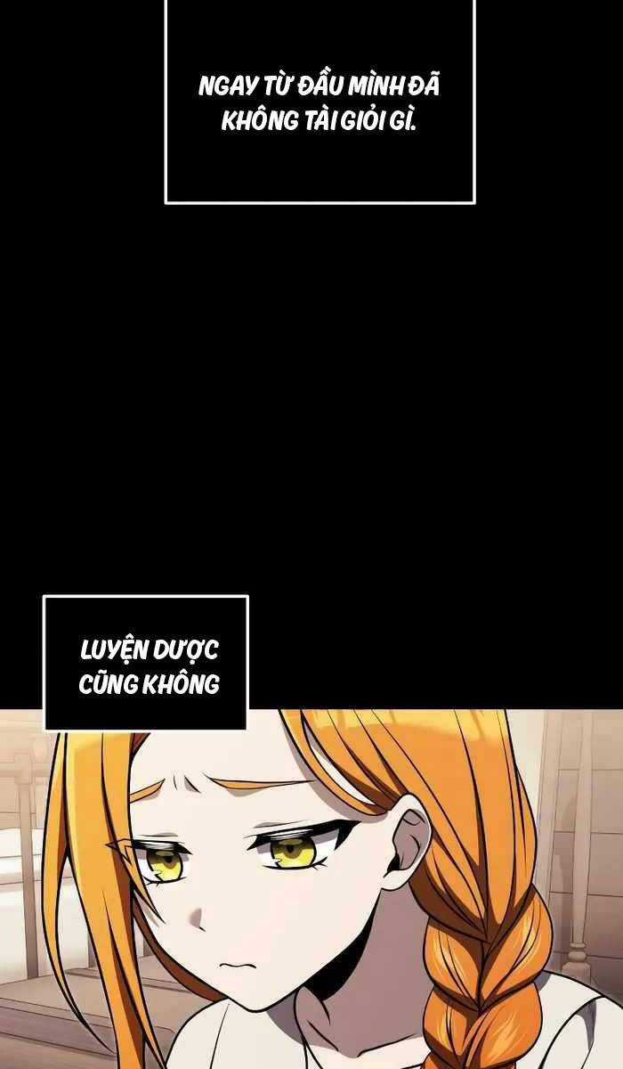 Hắc Kị Sĩ Thiên Tài Giới Hạn Thời Gian Chapter 29 trang 62