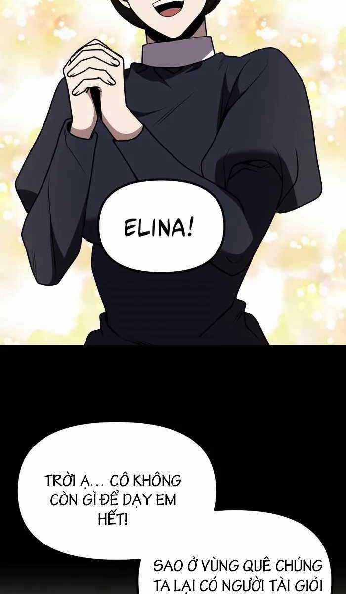 Hắc Kị Sĩ Thiên Tài Giới Hạn Thời Gian Chapter 29 trang 64