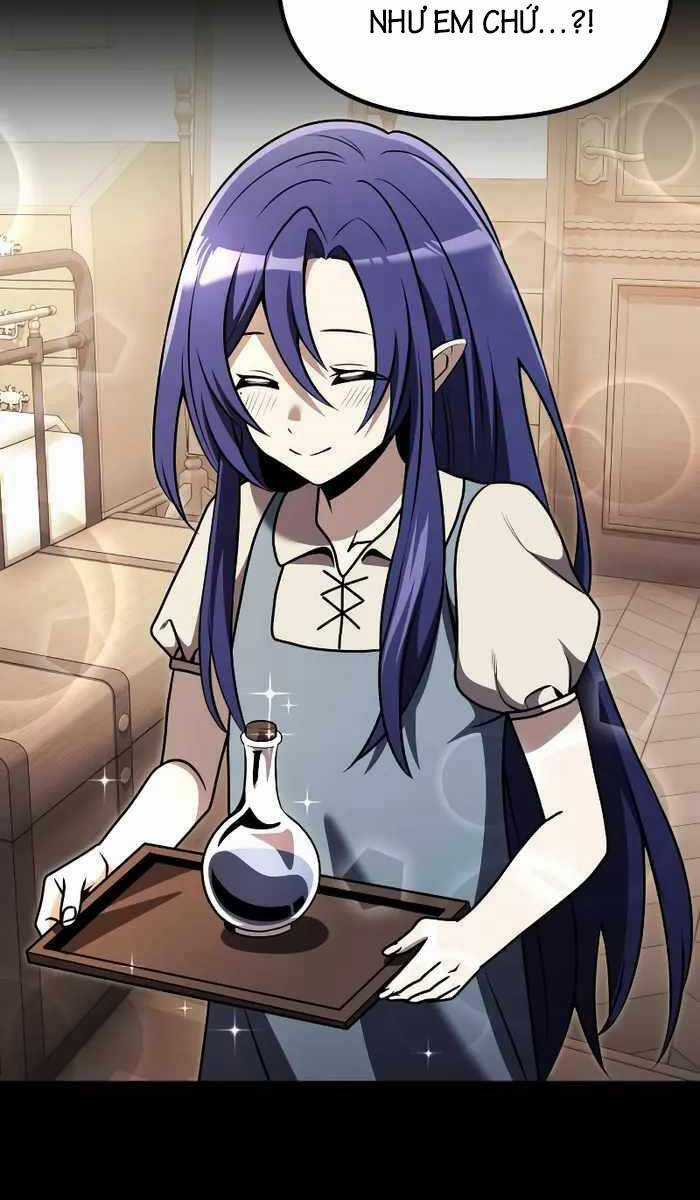 Hắc Kị Sĩ Thiên Tài Giới Hạn Thời Gian Chapter 29 trang 65