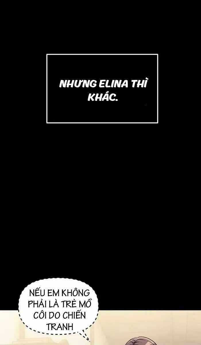 Hắc Kị Sĩ Thiên Tài Giới Hạn Thời Gian Chapter 29 trang 66