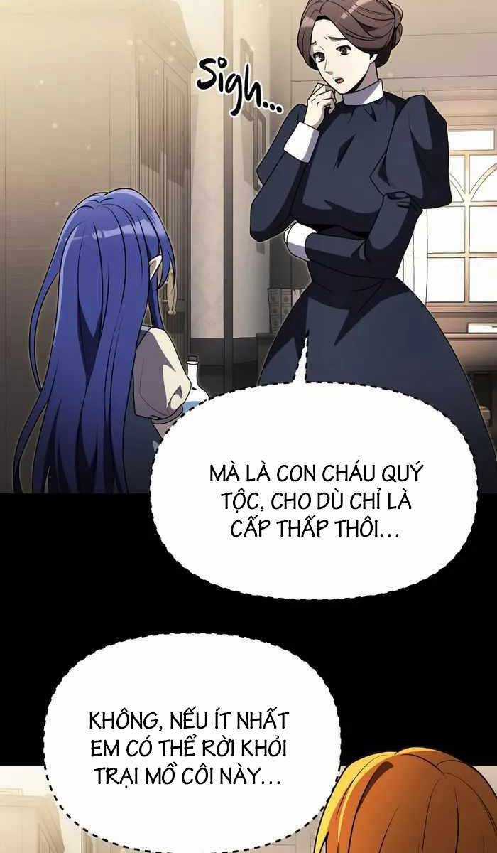 Hắc Kị Sĩ Thiên Tài Giới Hạn Thời Gian Chapter 29 trang 67