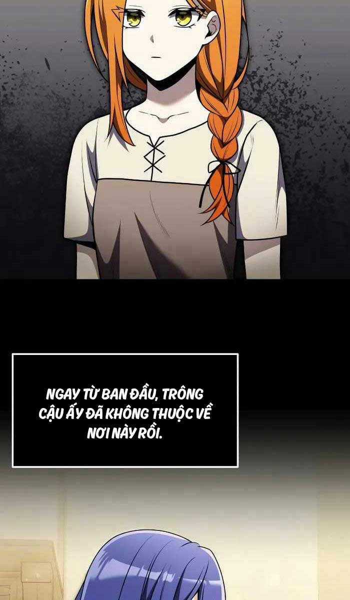 Hắc Kị Sĩ Thiên Tài Giới Hạn Thời Gian Chapter 29 trang 69