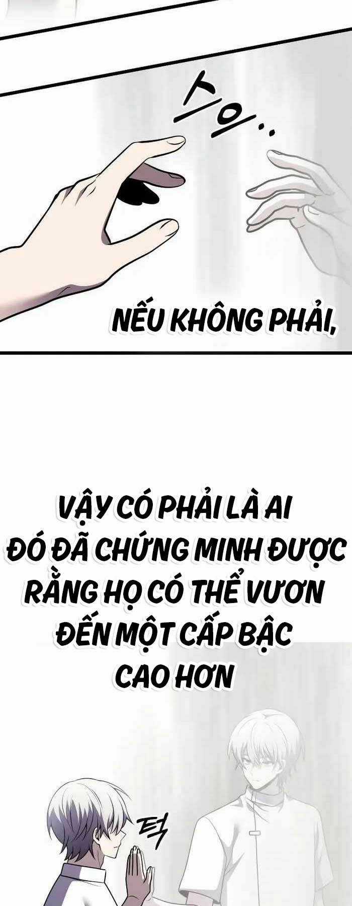 Hắc Kị Sĩ Thiên Tài Giới Hạn Thời Gian Chapter 29 trang 7